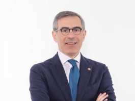Tiene il commercio tra Italia e Usa, AmCham Italy propone Camera transatlantica con IACC