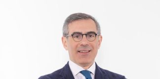 Tiene il commercio tra Italia e Usa, AmCham Italy propone Camera transatlantica con IACC