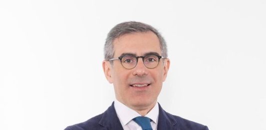 Tiene il commercio tra Italia e Usa, AmCham Italy propone Camera transatlantica con IACC