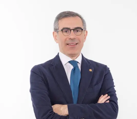 Tiene il commercio tra Italia e Usa, AmCham Italy propone Camera transatlantica con IACC