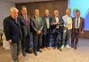 Croazia, l’Ambasciatore d’Italia Trichilo in missione a Zara