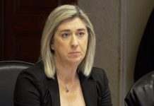 Friuli-Venezia Giulia, Amirante “Rinnovati i disciplinari delle aree addestrative militari”