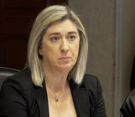 Friuli-Venezia Giulia, Amirante “Rinnovati i disciplinari delle aree addestrative militari”
