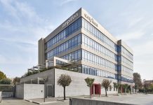 Amplifon, ricavi e utile netto adjusted in crescita nei primi 9 mesi