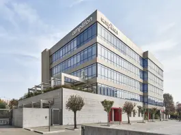 Amplifon, ricavi e utile netto adjusted in crescita nei primi 9 mesi