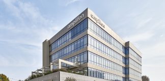 Amplifon, ricavi e utile netto adjusted in crescita nei primi 9 mesi