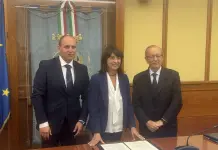 Space economy, 115 milioni per rafforzare la filiera tecnologica del Lazio