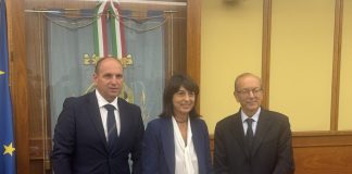 Space economy, 115 milioni per rafforzare la filiera tecnologica del Lazio