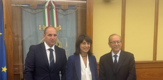 Space economy, 115 milioni per rafforzare la filiera tecnologica del Lazio