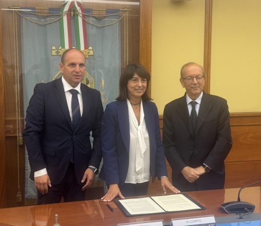 Space economy, 115 milioni per rafforzare la filiera tecnologica del Lazio