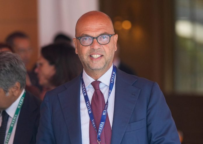 Angelino-Alfano