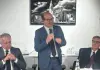 Friuli-Venezia Giulia, Anzil “Legalità non solo un principio da affermare, ma valore da vivere ogni giorno”