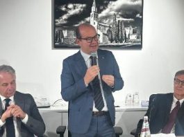 Friuli-Venezia Giulia, Anzil “Legalità non solo un principio da affermare, ma valore da vivere ogni giorno”