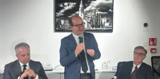 Friuli-Venezia Giulia, Anzil “Legalità non solo un principio da affermare, ma valore da vivere ogni giorno”