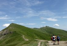 Dalla Regione oltre 1,5 milioni aggiuntivi per gli impianti di risalita dell’Appennino emiliano-romagnolo
