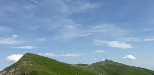 Dalla Regione oltre 1,5 milioni aggiuntivi per gli impianti di risalita dell’Appennino emiliano-romagnolo