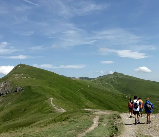 Dalla Regione oltre 1,5 milioni aggiuntivi per gli impianti di risalita dell’Appennino emiliano-romagnolo