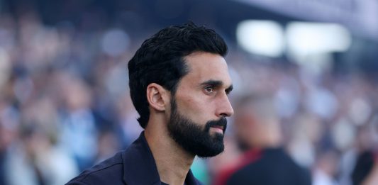 Fulham, Arbeloa “I don’t care about the risk of being sacked, this is not about my future”
