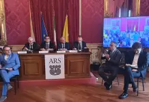 Piccoli Comuni a rischio spopolamento, Anci Sicilia “Serve un piano strategico” / Video