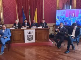 Piccoli Comuni a rischio spopolamento, Anci Sicilia “Serve un piano strategico” / Video