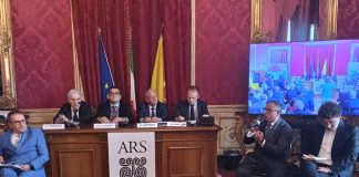 Piccoli Comuni a rischio spopolamento, Anci Sicilia “Serve un piano strategico” / Video