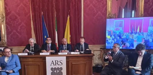 Piccoli Comuni a rischio spopolamento, Anci Sicilia “Serve un piano strategico” / Video