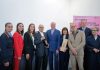 Veronafiere istituisce il premio “E’ Arte” in collaborazione con Aneri