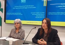 L’Emilia-Romagna vara la legge regionale sul microcredito sociale