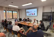 Operatori 118, incontro in Assessorato sul caro carburante: convergenza su proposte Regione Sardegna