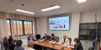 Operatori 118, incontro in Assessorato sul caro carburante: convergenza su proposte Regione Sardegna