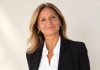 Anna Gionfriddo eletta presidente di Assolavoro per il prossimo triennio