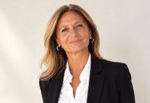 Anna Gionfriddo eletta presidente di Assolavoro per il prossimo triennio
