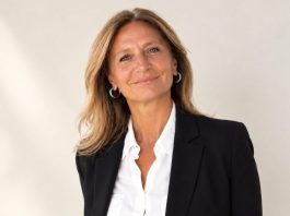 Anna Gionfriddo eletta presidente di Assolavoro per il prossimo triennio
