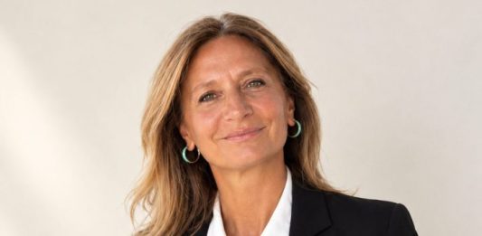 Anna Gionfriddo eletta presidente di Assolavoro per il prossimo triennio
