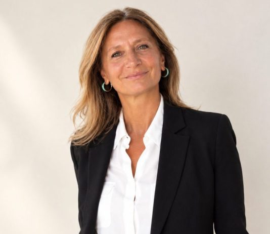 Anna Gionfriddo eletta presidente di Assolavoro per il prossimo triennio