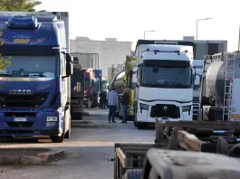 Vertice di Governo su autotrasporto e agricoltura: pronto un pacchetto di misure