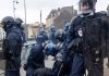 Sparatoria a ovest di Parigi, almeno 1 morto e 4 feriti. Si indaga sull’aggravante razziale, Lecornu “Fatti gravissimi”