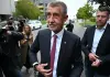 Repubblica Ceca al voto per Senato e comuni, è il primo test per Babis
