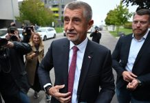 Repubblica Ceca al voto per Senato e comuni, è il primo test per Babis