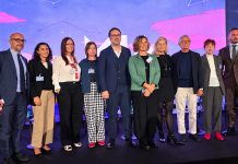 MIA, ANICA e FAPAV “Pirateria minaccia alla sostenibilità dell’industria cinematografica e audiovisiva”