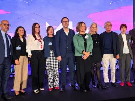 MIA, ANICA e FAPAV “Pirateria minaccia alla sostenibilità dell’industria cinematografica e audiovisiva”