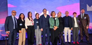 MIA, ANICA e FAPAV “Pirateria minaccia alla sostenibilità dell’industria cinematografica e audiovisiva”