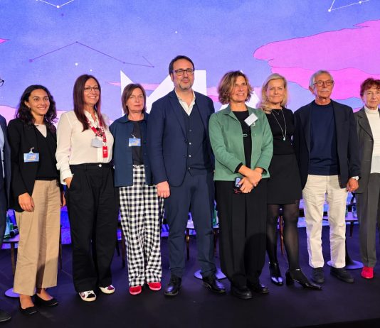 MIA, ANICA e FAPAV “Pirateria minaccia alla sostenibilità dell’industria cinematografica e audiovisiva”