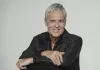 Claudio Baglioni dedica due nuovi brani a San Francesco d’Assisi