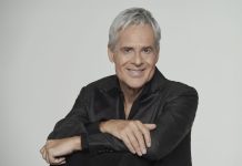 Claudio Baglioni dedica due nuovi brani a San Francesco d’Assisi