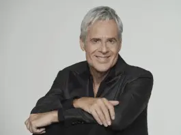 Claudio Baglioni dedica due nuovi brani a San Francesco d’Assisi