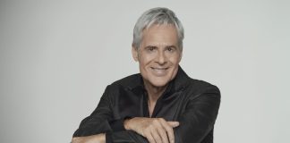 Claudio Baglioni dedica due nuovi brani a San Francesco d’Assisi