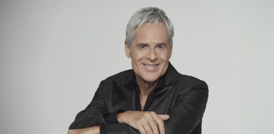 Claudio Baglioni dedica due nuovi brani a San Francesco d’Assisi