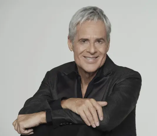 Claudio Baglioni dedica due nuovi brani a San Francesco d’Assisi