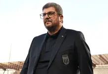 Qualificazioni Euro U21, l’Italia di Baldini vince all’ultimo respiro in Armenia grazie a Cisse